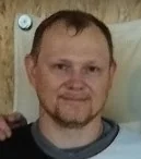 Markus Arnoldi – Ausbilder WingTsun Schule Attendorn